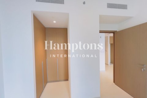 Dubai Creek Harbour (The Lagoons), UAE의 임대용 아파트 침실 1개, 62.36020972제곱미터 번호 684725 - 사진 12