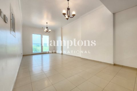 Apartamento en alquiler en Dubai Sports City, Dubai, EAU 1 dormitorio, 98.10556800 m2 № 684724 - foto 5