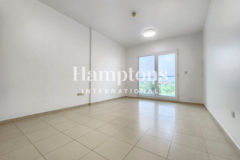 Apartamento en alquiler en Dubai Sports City, Dubai, EAU 1 dormitorio, 98.10556800 m2 № 684724 - foto 6