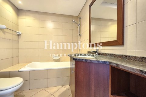 Apartamento en alquiler en Dubai Sports City, Dubai, EAU 1 dormitorio, 98.10556800 m2 № 684724 - foto 13