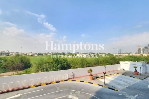 Apartamento en alquiler en Dubai Sports City, Dubai, EAU 1 dormitorio, 98.10556800 m2 № 684724 - foto 3