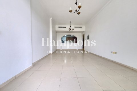 Apartamento en alquiler en Dubai Sports City, Dubai, EAU 1 dormitorio, 98.10556800 m2 № 684724 - foto 8