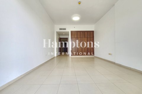 Apartamento en alquiler en Dubai Sports City, Dubai, EAU 1 dormitorio, 98.10556800 m2 № 684724 - foto 2