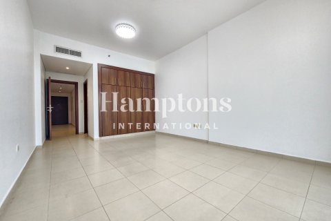 Apartamento en alquiler en Dubai Sports City, Dubai, EAU 1 dormitorio, 98.10556800 m2 № 684724 - foto 12