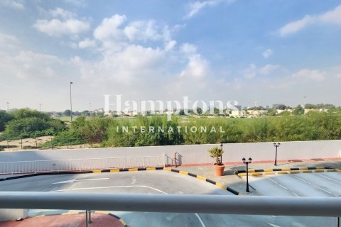 Apartamento en alquiler en Dubai Sports City, Dubai, EAU 1 dormitorio, 98.10556800 m2 № 684724 - foto 9