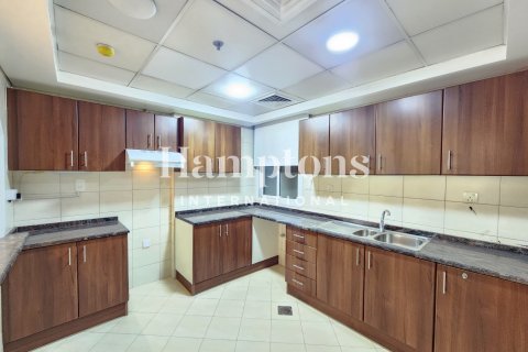 Apartamento en alquiler en Dubai Sports City, Dubai, EAU 1 dormitorio, 98.10556800 m2 № 684724 - foto 7