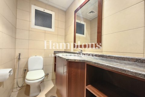 Apartamento en alquiler en Dubai Sports City, Dubai, EAU 1 dormitorio, 98.10556800 m2 № 684724 - foto 15