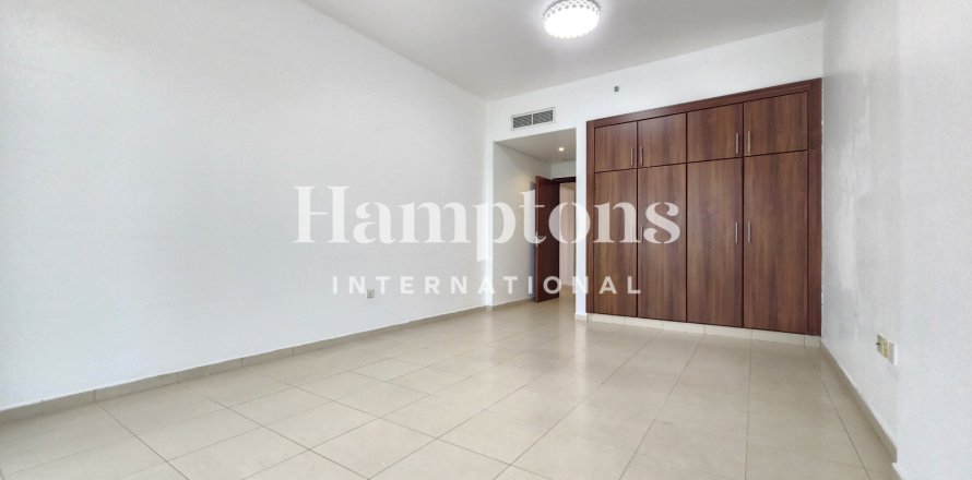 Apartamento en Dubai Sports City, Dubai, EAU 1 dormitorio, 98.1056 m² № 684724