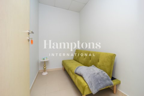 شقة للإيجار في مساكن شاطئ جميرا، دبي، الإمارات العربية المتحدة 2 غرفة نوم ، 154.03317400 متر مربع ، رقم 684723 - صورة 6