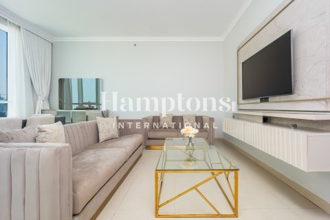 شقة للإيجار في مساكن شاطئ جميرا، دبي، الإمارات العربية المتحدة 2 غرفة نوم ، 154.03317400 متر مربع ، رقم 684723 - صورة 5