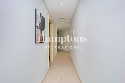 شقة للإيجار في مساكن شاطئ جميرا، دبي، الإمارات العربية المتحدة 2 غرفة نوم ، 154.03317400 متر مربع ، رقم 684723 - صورة 21