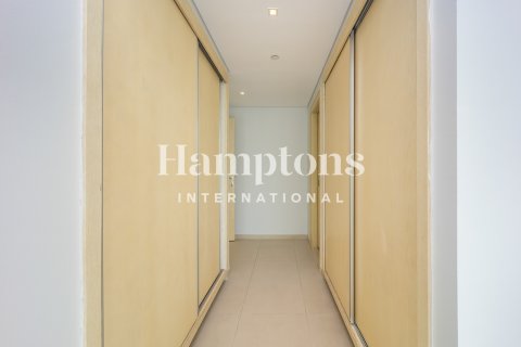 شقة للإيجار في مساكن شاطئ جميرا، دبي، الإمارات العربية المتحدة 2 غرفة نوم ، 154.03317400 متر مربع ، رقم 684723 - صورة 3