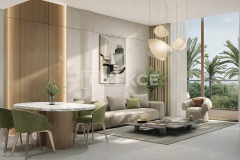 آپارتمان برای فروش در  Dubai، امارات متحده عربی  2 خوابه ، 109 متر مربع ، شماره 709155 - تصویر 7