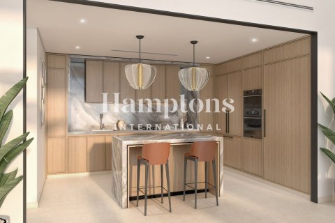 Apartamento para arrendamento em Dubai South (Dubai World Central), Dubai, EAU 2 quartos, 95.22557500 m2 № 709158 - foto 14