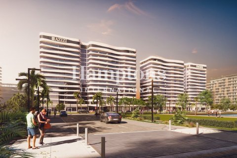 Apartamento para arrendamento em Dubai South (Dubai World Central), Dubai, EAU 2 quartos, 95.22557500 m2 № 709158 - foto 26