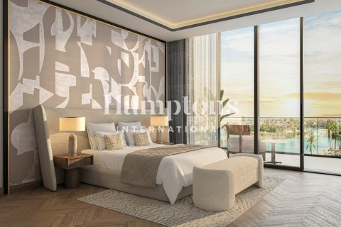 Apartamento para arrendamento em Dubai South (Dubai World Central), Dubai, EAU 2 quartos, 95.22557500 m2 № 709158 - foto 20