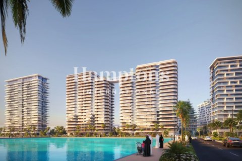 Apartamento para arrendamento em Dubai South (Dubai World Central), Dubai, EAU 2 quartos, 95.22557500 m2 № 709158 - foto 25