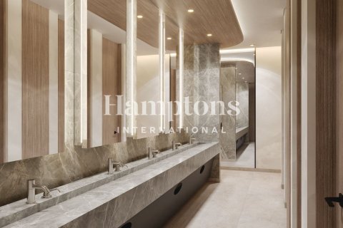 Apartamento para arrendamento em Dubai South (Dubai World Central), Dubai, EAU 2 quartos, 95.22557500 m2 № 709158 - foto 30