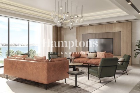 Apartamento para arrendamento em Dubai South (Dubai World Central), Dubai, EAU 2 quartos, 95.22557500 m2 № 709158 - foto 28