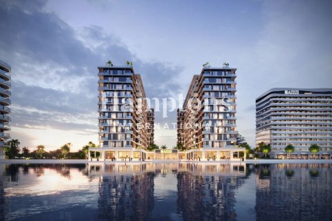 Apartamento para arrendamento em Dubai South (Dubai World Central), Dubai, EAU 2 quartos, 95.22557500 m2 № 709158 - foto 5