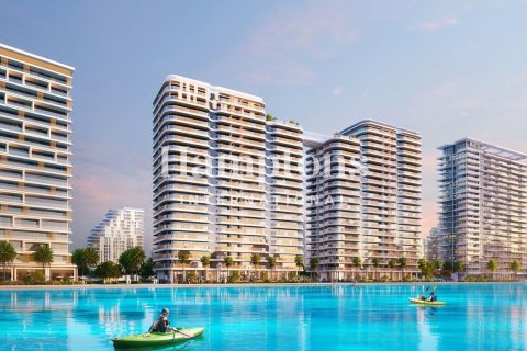 Apartamento para arrendamento em Dubai South (Dubai World Central), Dubai, EAU 2 quartos, 95.22557500 m2 № 709158 - foto 21