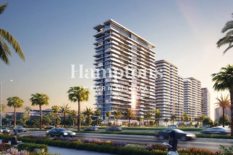 Apartamento para arrendamento em Dubai South (Dubai World Central), Dubai, EAU 2 quartos, 95.22557500 m2 № 709158 - foto 19