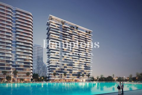 Apartamento para arrendamento em Dubai South (Dubai World Central), Dubai, EAU 2 quartos, 95.22557500 m2 № 709158 - foto 22