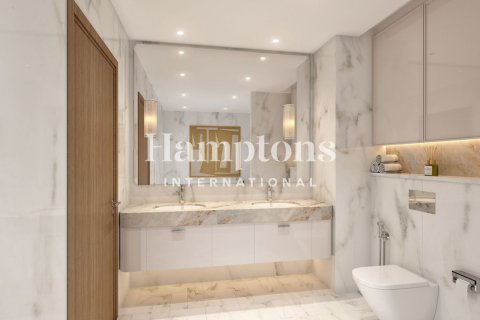 Apartamento para arrendamento em Dubai South (Dubai World Central), Dubai, EAU 2 quartos, 95.22557500 m2 № 709158 - foto 10