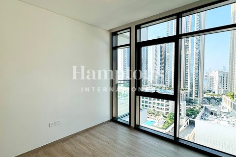 آپارتمان برای اجاره در Dubai Creek Harbour (The Lagoons)، Dubai، امارات متحده عربی 1 خوابه ، 66.14693600 متر مربع ، شماره 709157 - تصویر 5