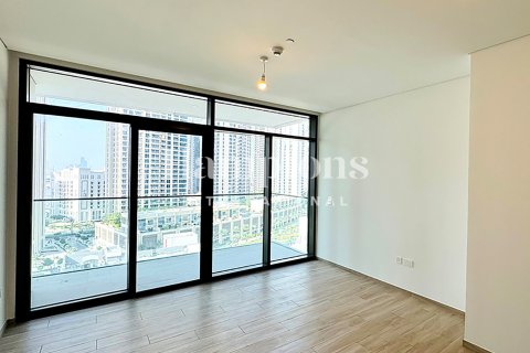 آپارتمان برای اجاره در Dubai Creek Harbour (The Lagoons)، Dubai، امارات متحده عربی 1 خوابه ، 66.14693600 متر مربع ، شماره 709157 - تصویر 7