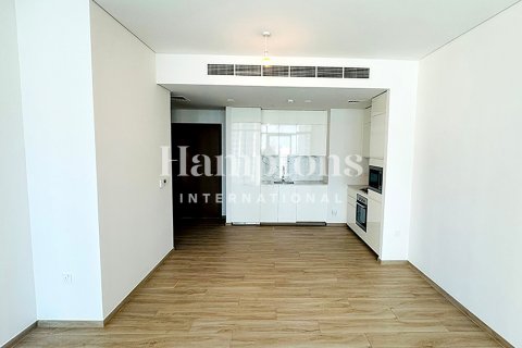 آپارتمان برای اجاره در Dubai Creek Harbour (The Lagoons)، Dubai، امارات متحده عربی 1 خوابه ، 66.14693600 متر مربع ، شماره 709157 - تصویر 6