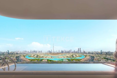 阿联酋 Dubai Majan 待售 : 2 卧, 120 平方米 , 编号709152 - 照片 13