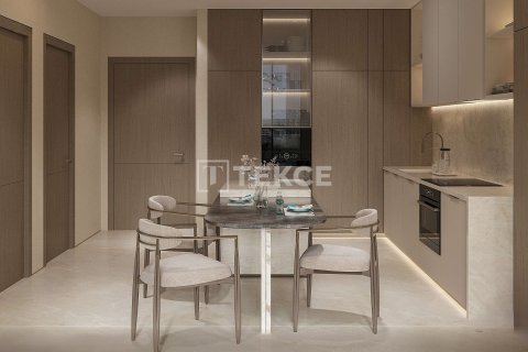 阿联酋 Dubai Majan 待售 : 2 卧, 120 平方米 , 编号709152 - 照片 10