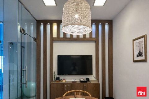 Office in Business Bay, Dubai, UAE 90.1 sq.m. № 679074 - photo 7