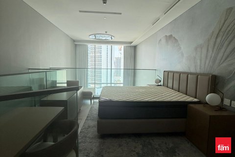 Üürile anda korter asukohaga Business Bay, Dubai, AÜE: 1 magamistoaga, 104.1 m² Nr 679073 - pilt 8