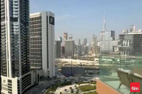 Üürile anda korter asukohaga Business Bay, Dubai, AÜE: 1 magamistoaga, 104.1 m² Nr 679073 - pilt 6