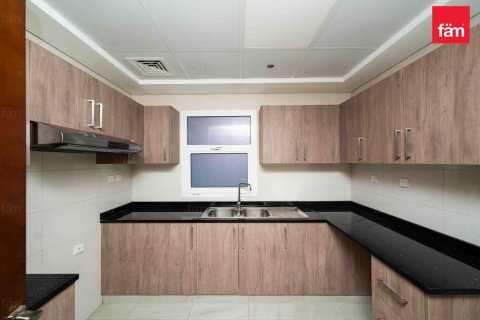 شقة للبيع في السطوه، دبي، الإمارات العربية المتحدة 1 غرفة نوم ، 77.5 متر مربع ، رقم 679075 - صورة 14