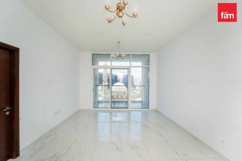 Διαμέρισμα σε Al Satwa, Dubai, ΗΑΕ 1 υπνοδωμάτιο, 77.5 τ.μ. Αρ. 679075 - φωτογραφία 2