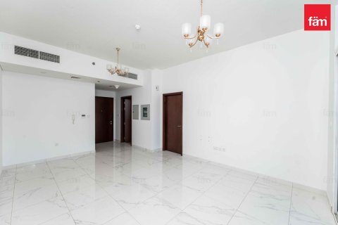 Διαμέρισμα σε Al Satwa, Dubai, ΗΑΕ 1 υπνοδωμάτιο, 77.5 τ.μ. Αρ. 679075