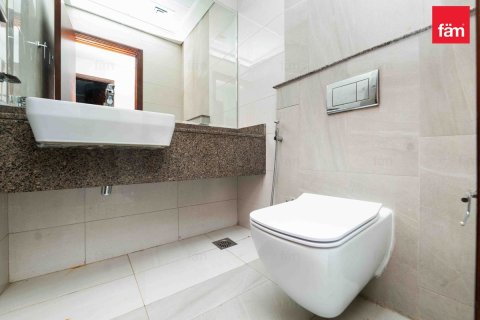 شقة للبيع في السطوه، دبي، الإمارات العربية المتحدة 1 غرفة نوم ، 77.5 متر مربع ، رقم 679075 - صورة 10