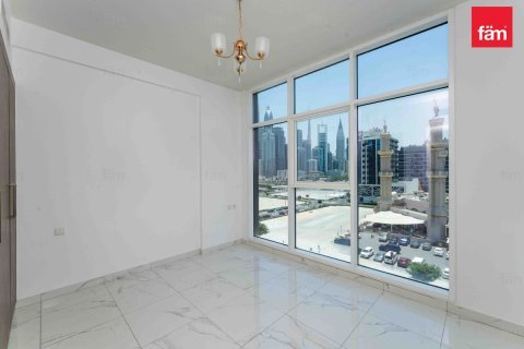 شقة للبيع في السطوه، دبي، الإمارات العربية المتحدة 1 غرفة نوم ، 77.5 متر مربع ، رقم 679075 - صورة 4