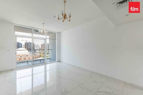 Διαμέρισμα σε Al Satwa, Dubai, ΗΑΕ 1 υπνοδωμάτιο, 77.5 τ.μ. Αρ. 679075 - φωτογραφία 14