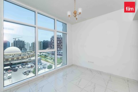 شقة للبيع في السطوه، دبي، الإمارات العربية المتحدة 1 غرفة نوم ، 77.5 متر مربع ، رقم 679075 - صورة 6