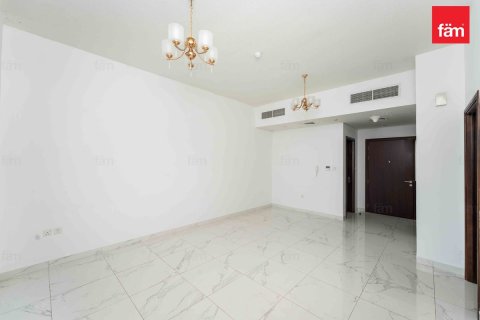 Διαμέρισμα σε Al Satwa, Dubai, ΗΑΕ 1 υπνοδωμάτιο, 77.5 τ.μ. Αρ. 679075 - φωτογραφία 7