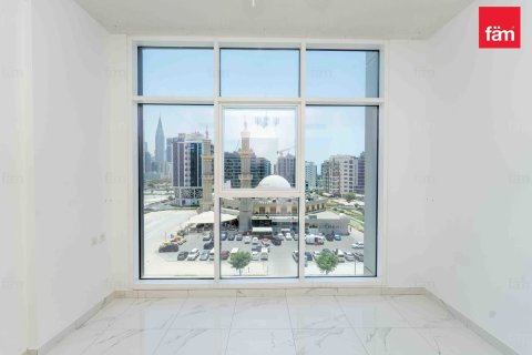 شقة للبيع في السطوه، دبي، الإمارات العربية المتحدة 1 غرفة نوم ، 77.5 متر مربع ، رقم 679075 - صورة 5