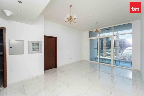Διαμέρισμα σε Al Satwa, Dubai, ΗΑΕ 1 υπνοδωμάτιο, 77.5 τ.μ. Αρ. 679075 - φωτογραφία 13