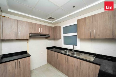 Διαμέρισμα σε Al Satwa, Dubai, ΗΑΕ 1 υπνοδωμάτιο, 77.5 τ.μ. Αρ. 679075 - φωτογραφία 11