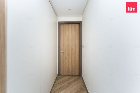 Apartemen di Al Kifaf, Dubai, UEA 1 kamar tidur, 82.5 m2 nomor 708437 - foto 19
