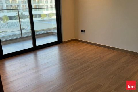 Apartmen di Arjan, Dubai, UAE 2 bilik tidur, 113.5 meter persegi № 708438 - foto 2