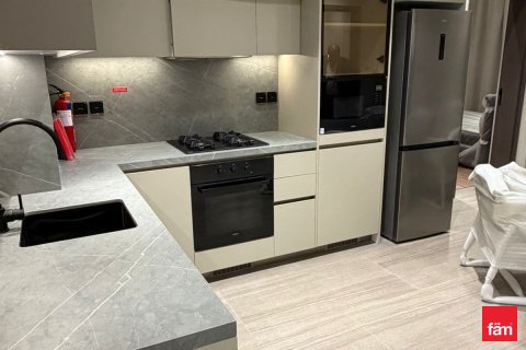 Apartemen di Arjan, Dubai, UEA 2 kamar tidur, 113.5 m2 nomor 708438 - foto 15